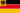 Deutscher Bund (Kriegsflagge)
