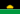 Flag of the Republic of Benin.svg
