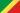 Kongolese (Republik)