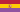 the Second Spanish Republic