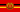 DDR (Seekriegsflagge)
