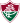 Fluminense Football Club.svg