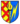 Wappen Fernmeldeabschnitt 931