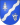 Gerra(Verzasca)-coat of arms.svg