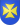 Gossens-coat of arms.svg
