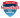HC Mountfield Logo.svg