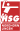 HSG Nordhorn-Lingen Logo.svg