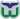 Hartford-Whalers-Logo.svg