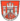 Hennef Wappen.png