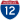 I-12.svg