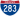 I-283.svg