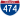 I-474.svg