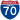 I-70 (KS).svg