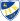 IFK Mariehamn.svg