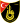 Istanbulspor.svg