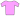 Pink jersey