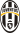 Juventus Turin.svg