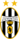 Juventus Turin Logo bis 2004.png