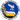 KEC logo.png