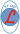 Logo Laçi
