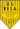 Logo KS Besa Kavajë
