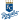 Kansas City Royals Logo.svg