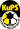 Kuopio PS.svg