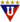 LDU Quito logo.png