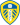 Leeds United.svg