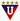 Liga Deportiva Universitaria de Quito 4.png