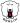 Logo-EisbärenBerlin.svg