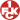 Logo 1 FC Kaiserslautern.svg