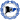 Logo Arminia Bielefeld.svg