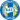 Logo BATE Baryssau.svg