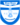 Logo Blue Boys FC.png