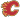 Logo Calgary Flames.svg