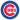 Logo Chicago Cubs.svg