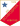 Logo FK Vojvodina Novi Sad.svg