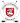 Logo HC Pardubice.svg