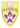 Logo NK Maribor.svg