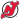 Logo New Jersey Devils.svg