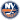 Logo New York Islanders.svg