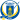Logo PSG Zlin.svg