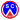 Logo SC Westend 01.svg