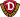 Logo SG Dynamo Dresden neu.svg
