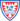 Logo SV Friedrichsort.png