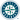 Logo Seattle Mariners.svg