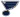 Logo St Louis Blues.svg