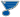 Logo St Louis Blues2.svg