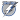 Logo Tampa Bay Lightning.svg
